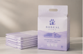 Cloud Soft Pads