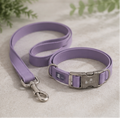 Glacier Walk Set