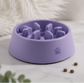 Nordic Slow Bowl